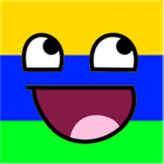 #Not-SO-Nooby NOOBZ!