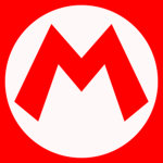 the Awesome Mario Bros fan group