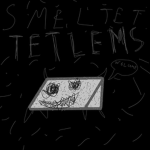 S M E L T E T