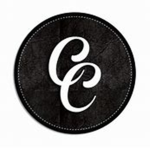 CC Merch Shop