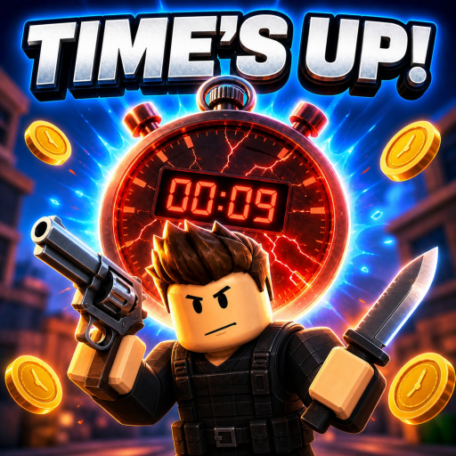Icon updated