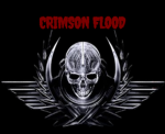 Crimson Flood