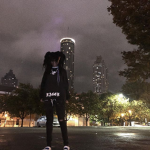 $TUNNA.