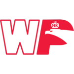 Wojsko Polskie | RP