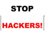 Stop hackers on Roblox .