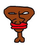 benito_moe’s ROBUX STORE!