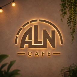 [rnb/amapiano] ALN CAFE | VIP 1 RBX