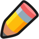 Create Thing Group Thumbnail