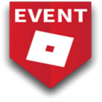 Event_RBX