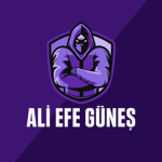 Ali Efe Güneş