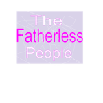 Group For Fatherless Kids