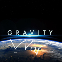 Gravity War | Moved game | join the game for info