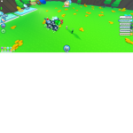 SAMS_WORLD