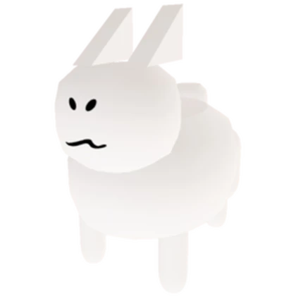 TREND.UGGC Roblox group icon