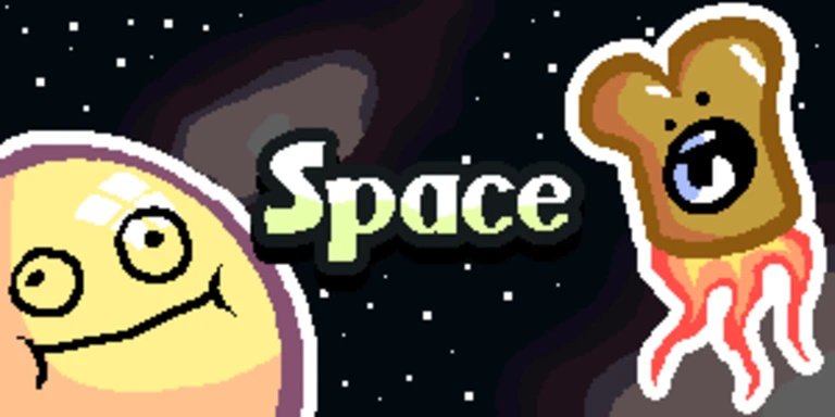 Game Place Thumbnail