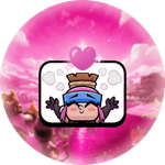 Game Pass Thumbnail