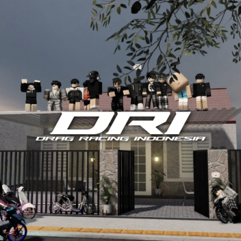 [UPDATE] Drag Racing Indonesia