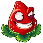 Speedy Plant