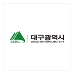 대구광역시/달서구