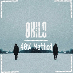 - [40% Method] -