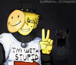 Willows_bffs
