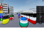 ####グループ