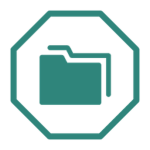 [:] GI - Administrative Council