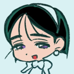 Kawaii planet