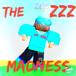 The ZZZ Madness