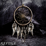 •Refuge•