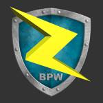 Zapper Gaming fan group