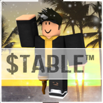 $table™