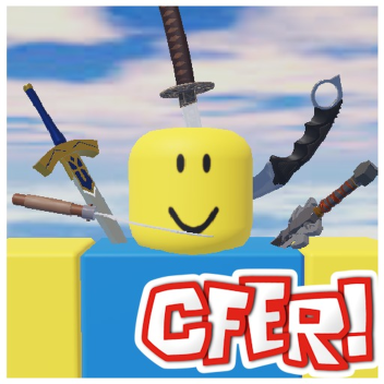 CFER