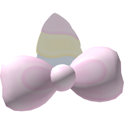 ૮ • ﻌ - ა kawaii pastel unicorn hair clip !
