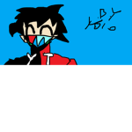 Yoloboi80 gaming club