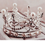 Queen_Asethetic