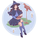 XxThe WizardsXx