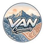 VanCommunity