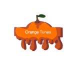 Orange Tunes