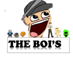 The_Boi's Official