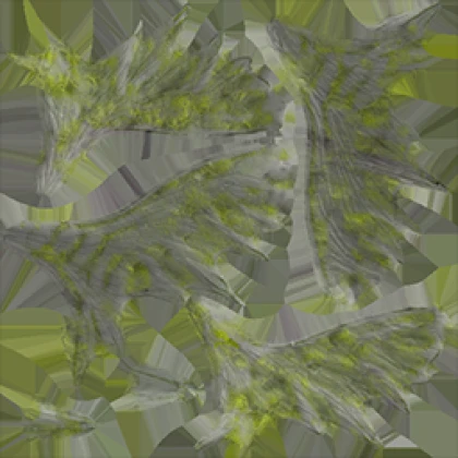 Leak asset thumbnail