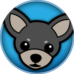 Team Chihuahua Official