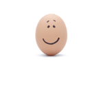 The egg organization