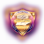 Tennessee Fifth Ecclesiastical Jurisdiction