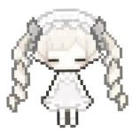 PillowDoll