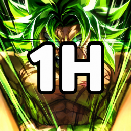 Before game thumbnail