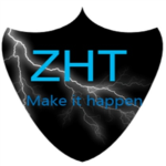 Zero Hour Tech
