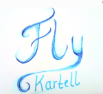 FLY Kartell OG gruppe