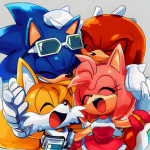 Tails_.exe