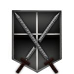 AoT:HF | Trainee Corps